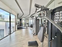 The Panorama (D20), Condominium #592254471